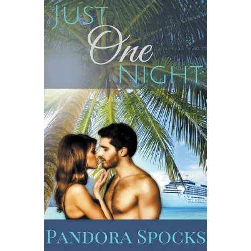 Just One Night - Paperback