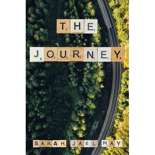 The Journey - Paperback