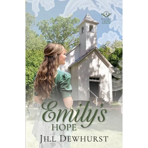 Emily's Hope - Paperback