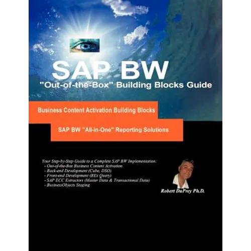 SAP Bw 