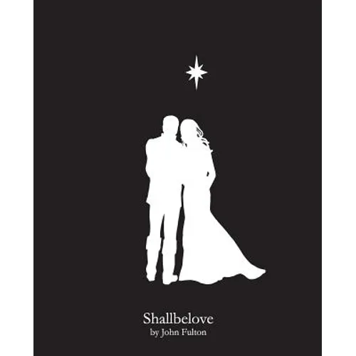 Shallbelove - Paperback