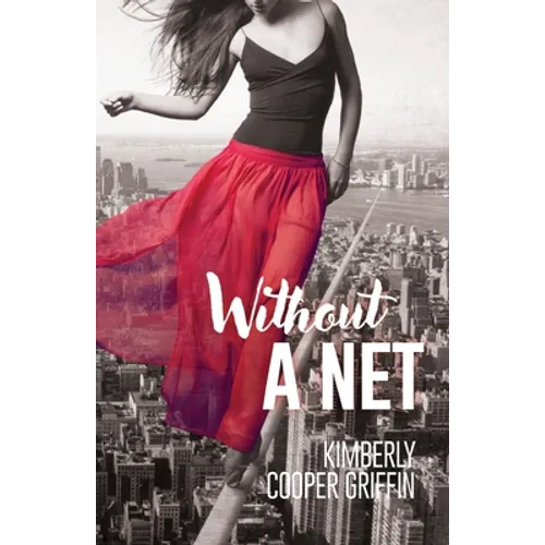 Without a Net - Paperback
