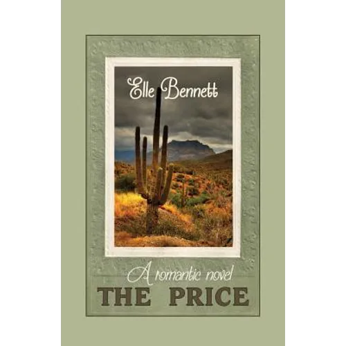 The Price: A Romantic Novel - Paperback