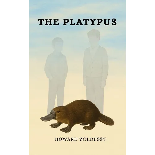 The Platypus - Paperback