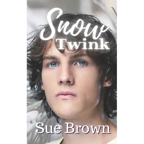 Snow Twink: A Daddy/boy Snow White Retelling - Paperback