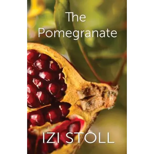 The Pomegranate