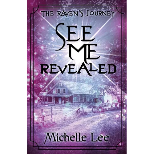 See Me Revealed - Paperback