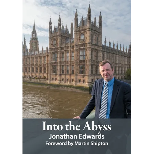Into the Abyss - Paperback