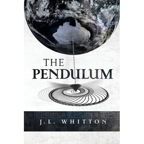 The Pendulum - Paperback