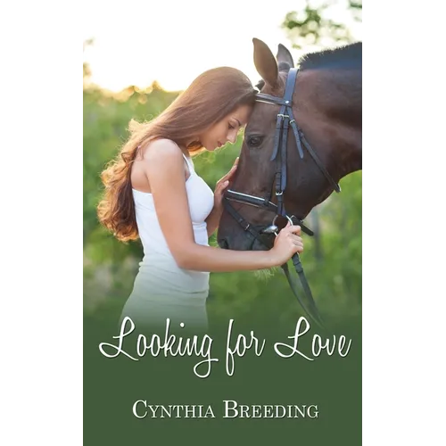 Looking for Love - Paperback