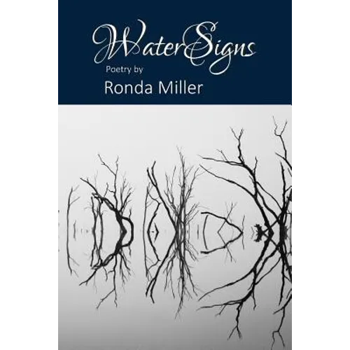 WaterSigns - Paperback