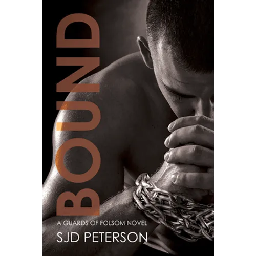 Bound - Paperback