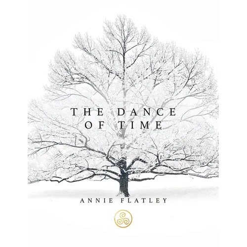 The Dance of Time - Paperback