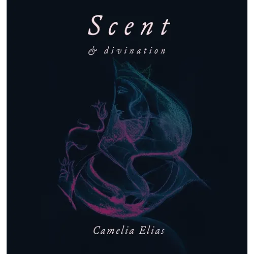 Scent and Divination