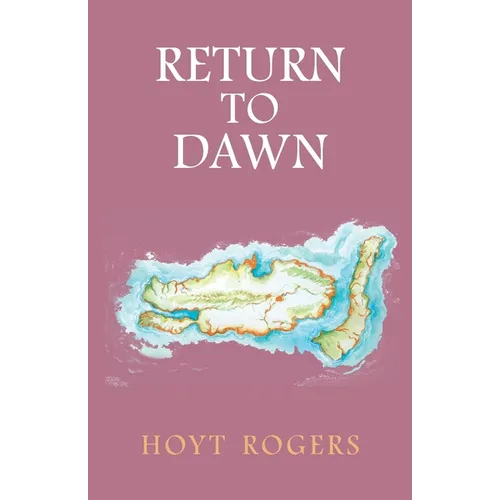 Return to Dawn - Paperback