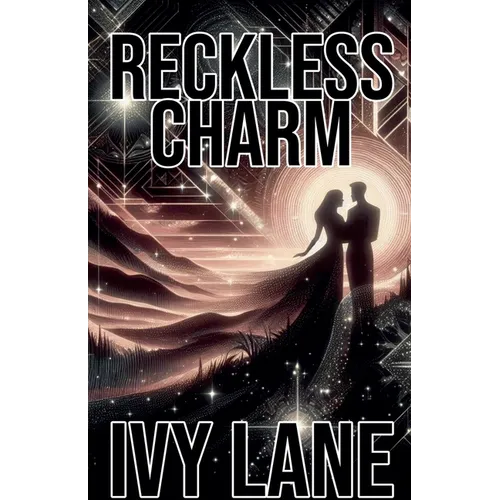 Reckless Charm - Paperback