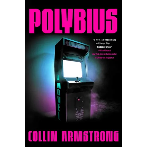 Polybius