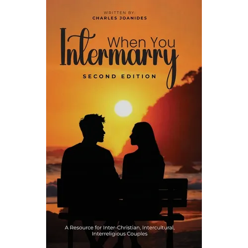 When You Intermarry - Hardcover