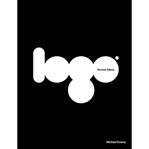 Logo, Revised Edition - Hardcover