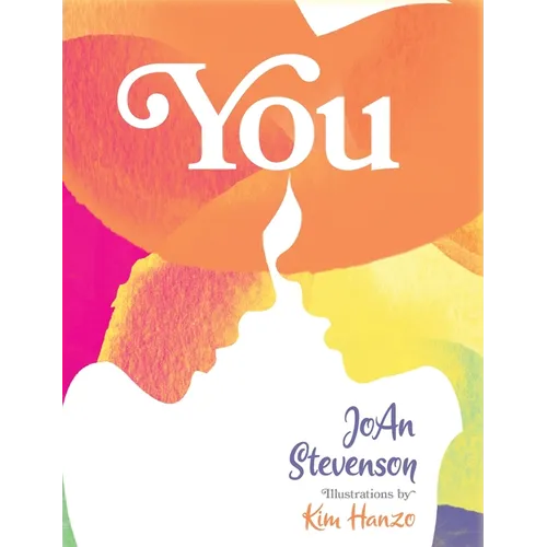 You - Hardcover