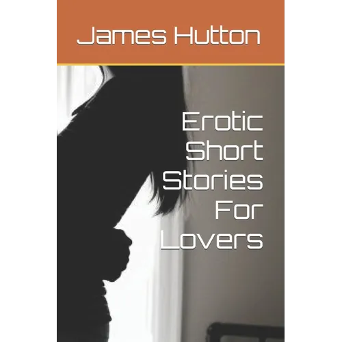 Erotic Short Stories For Lovers - Paperback