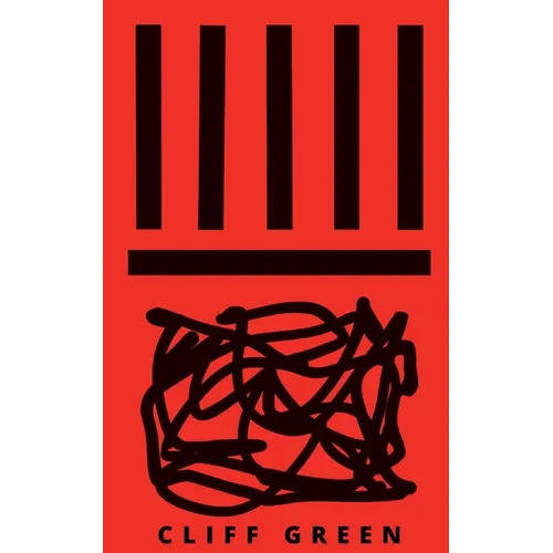 Order Over Chaos - Paperback