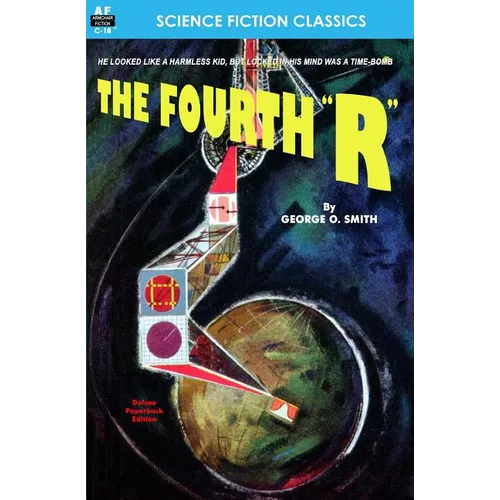 The Fourth 