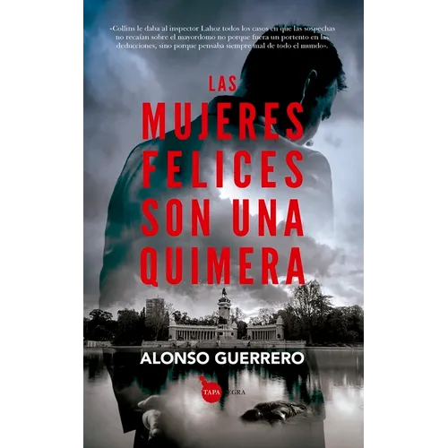 Mujeres Felices Son Una Quimera, Las - Paperback