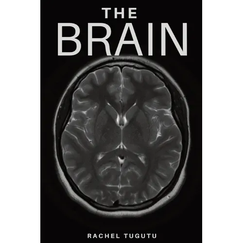 The Brain - Paperback