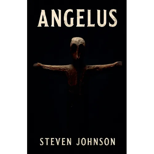 Angelus - Paperback