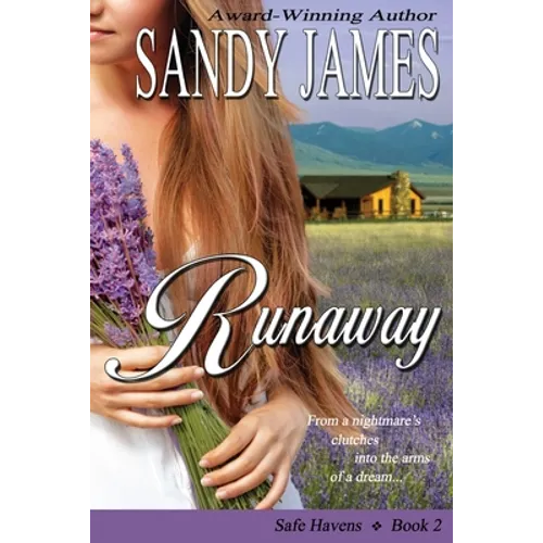 Runaway - Paperback