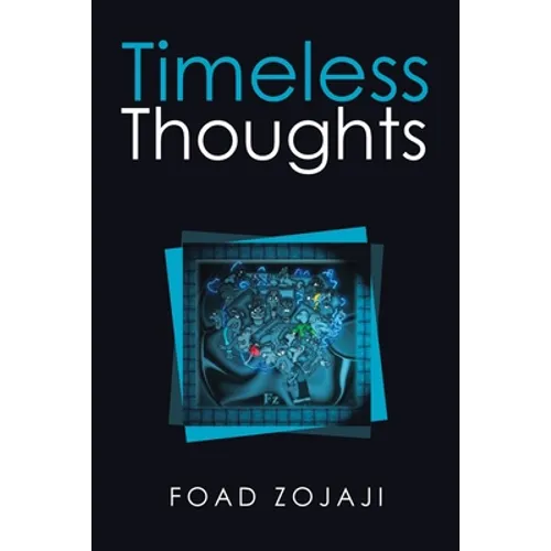 Timeless Thoughts