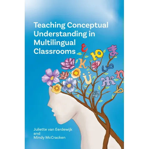 Teaching Conceptual Understanding in Multilingual Classrooms - Paperback