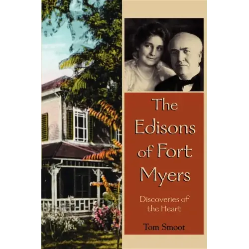 The Edisons of Fort Myers