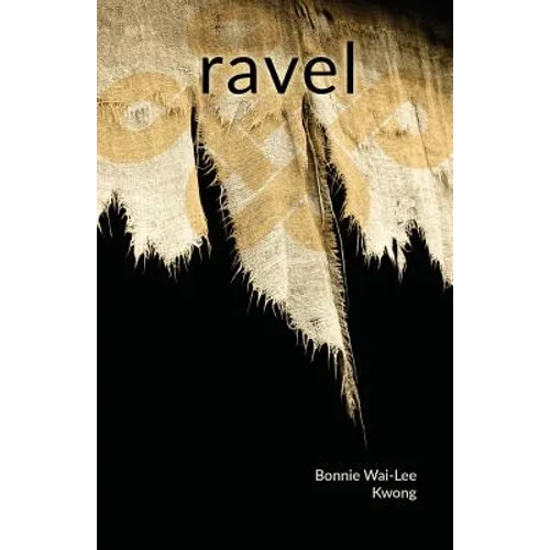 ravel - Paperback