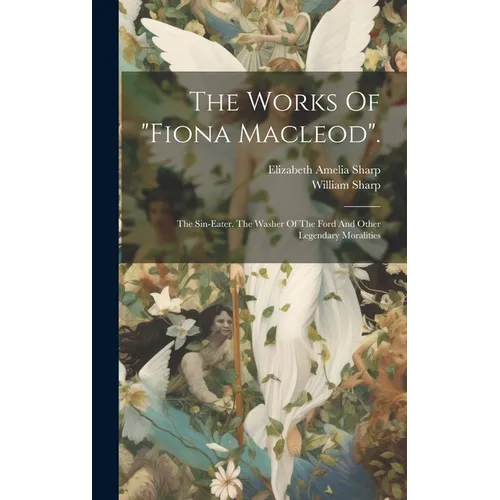 The Works Of 