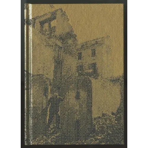Alfredo Jaar Venezia Venezia - Hardcover