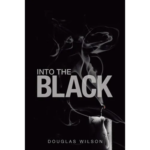 Into the Black