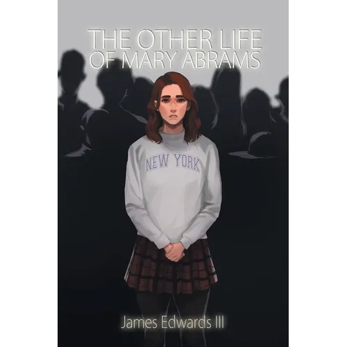 The Other Life of Mary Abrams - Paperback