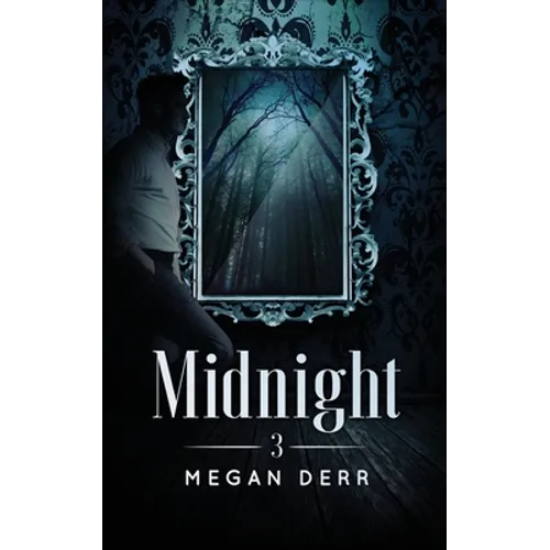 Midnight - Paperback