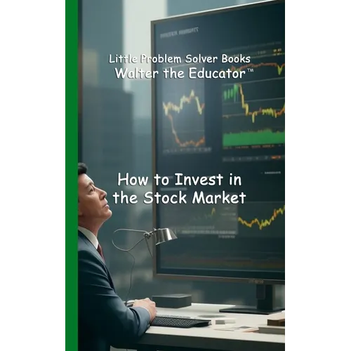 How to Invest in the Stock Market