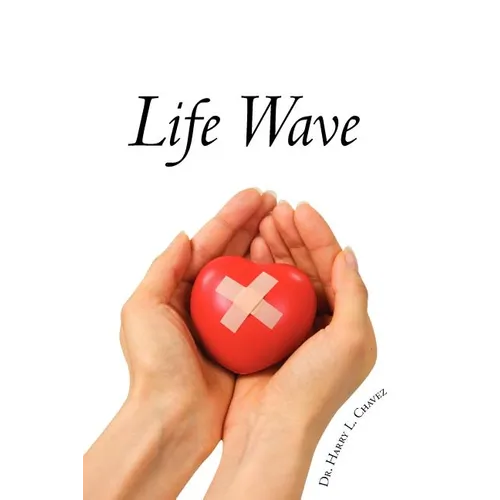Life Wave - Paperback