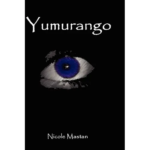 Yumurango - Hardcover