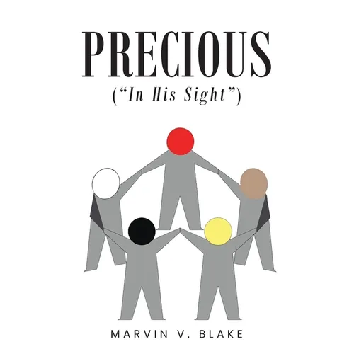 Precious (