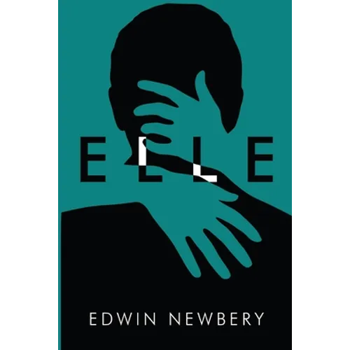 Elle - Paperback