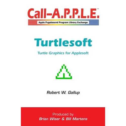 Turtlesoft