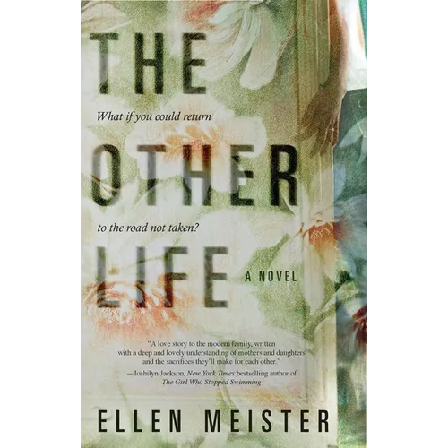 The Other Life - Paperback