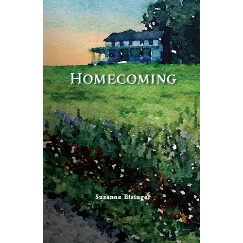 Homecoming - Paperback