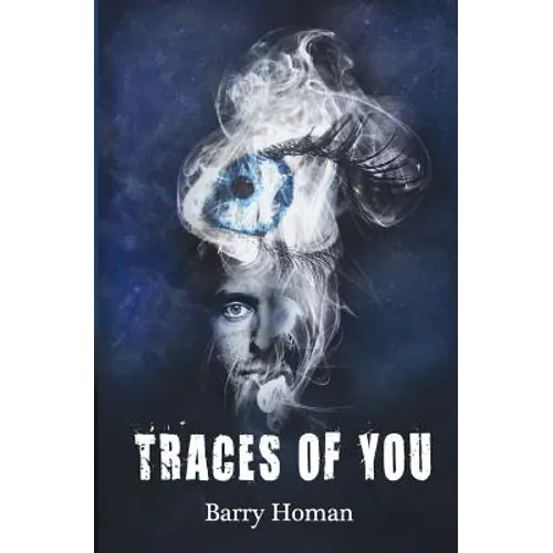 Traces of You - Paperback