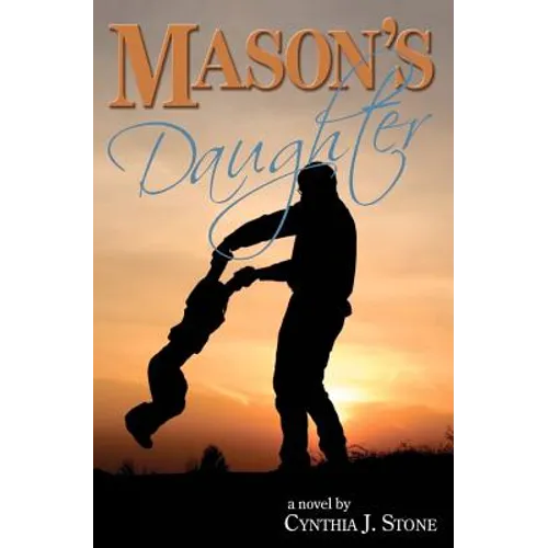 Mason's Daughter - Paperback